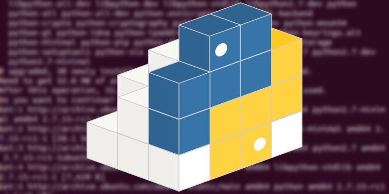 My New Python Project Checklist. When building a new project, it’s a ...