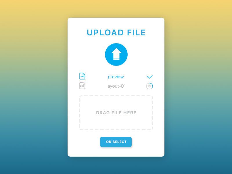 Файлы ui. Интерфейс загрузки файлов. Файлы ui. Прикрепить файл ui. Прикрепление файла ui mobile.