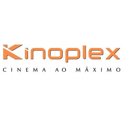 Kinoplex North Shopping Fortaleza - Ingresso Inteira Sala 2D