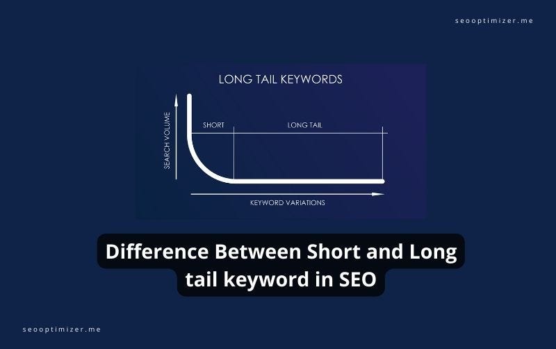 SEO Statistics 2026: Market Size, Growth, and Key Industry Data