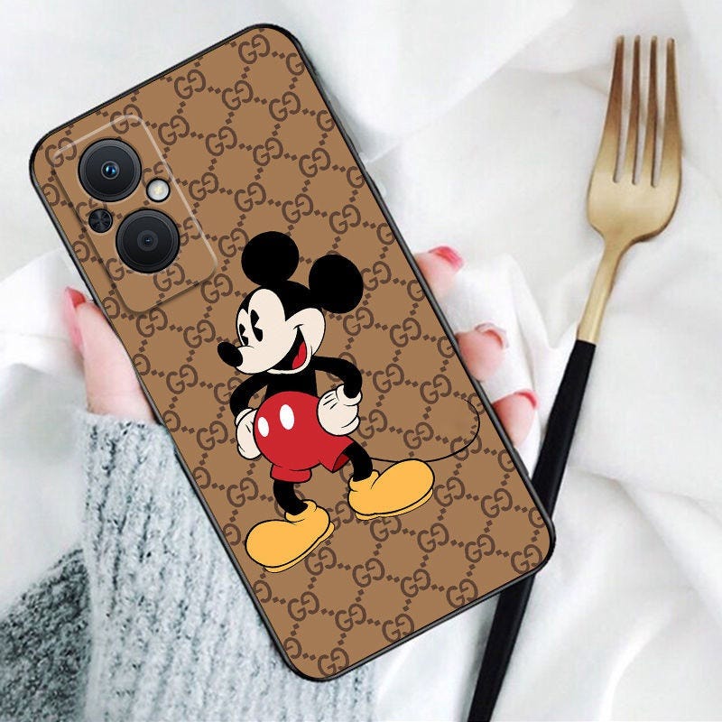 chanel Louis Vuitton iphone 15 14 pro max case samsung z fold4/5 cover, by  Rerecase