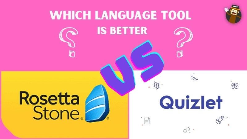 How to SignUp for Quizlet Plus free Trial?