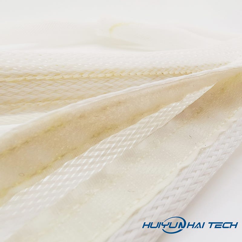 The benefits of choosing Automotive Wiring Harness Protection Sleeve