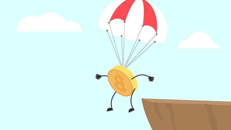 $MYRIA Airdrop Token Distribution Demystified: A Detailed Guide