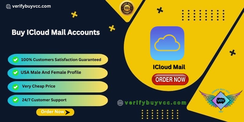 buy-icloud-mail-accounts-buy-icloud-mail-accounts-by-geraldmatthews