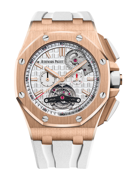 Ap royal 2025 oak cost