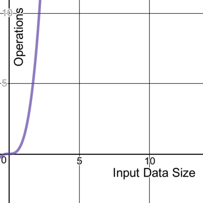 0*EmOljfR_7K00qjcc.