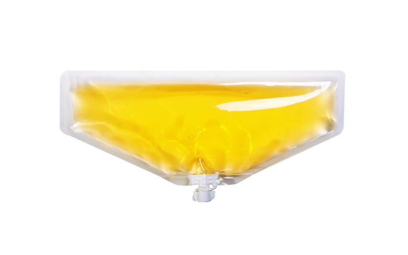 ScreenUrin Refill Pack 80ml — Screeny Weeny by Mind Shop Oct, 2023