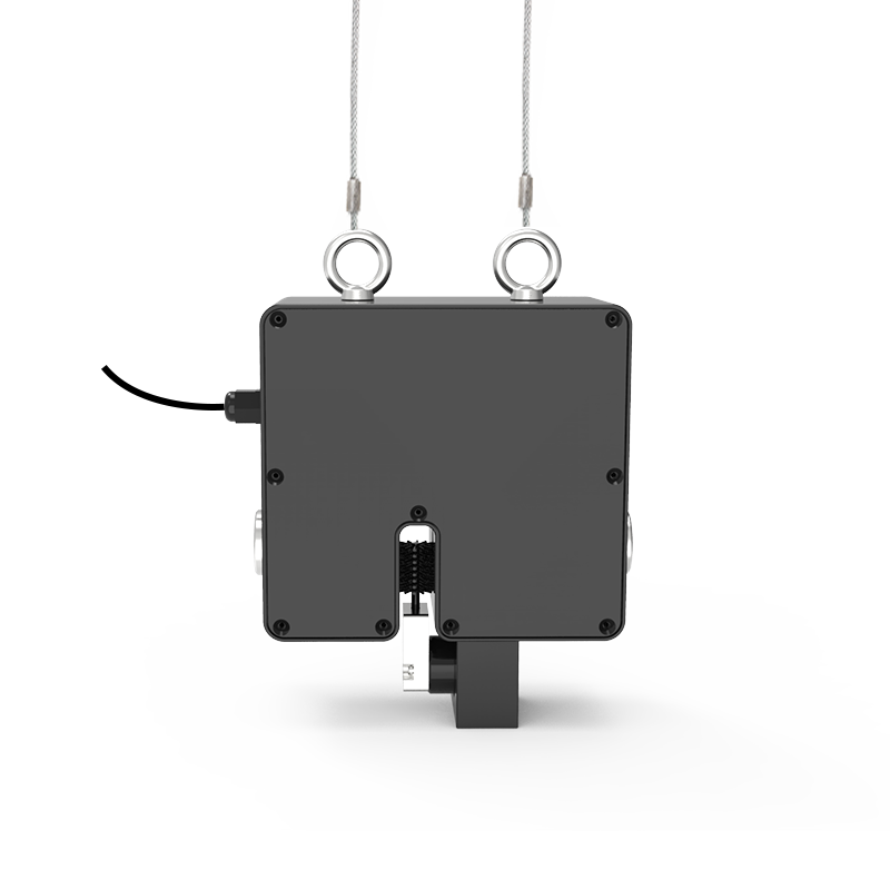 Harnessing the Power of Water Quality Sensors for Improved Environmental Conservation by