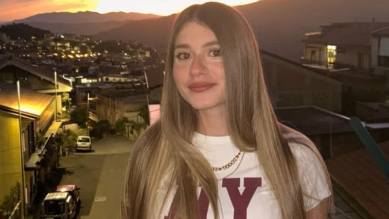 Stefano Argentino, l’assassino di Sara Campanella suicidatosi ieri in carcere, aveva già provato a…
