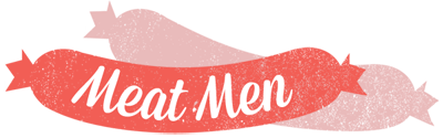 Meat_men