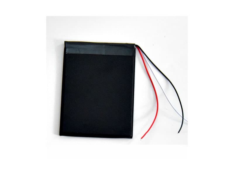 CARICABATTERIA DA AUTO USB Tipo C PD E Caricatore Rapido 3.0 Presa Di - Foto 3