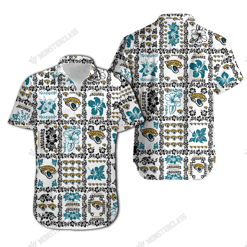 Jacksonville Jaguars Shirts Show Your Team Spirit in Style | by Somishop | Feb, 2024 | Medium