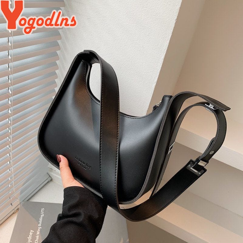 Embrace Timeless Elegance With Yogodlns Sophisticated Half moon embrace-timeless-elegance-with-yogodlns-sophisticated-half-moon