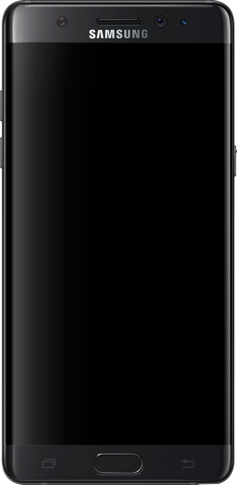 Samsung Had An Exploding Phone — Here’s How It Rebounded From Its PR