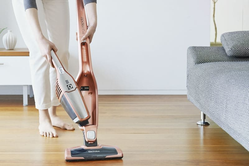 Top Vacuum Brands A Collection Of All the WellKnown Brands by Today