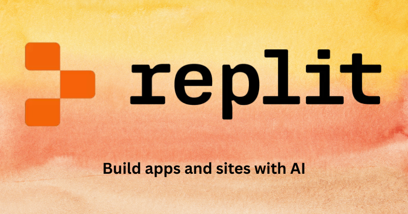 Get Replit for Free? Here’s What You Should Know First