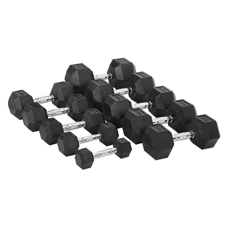 Affordable weights for home outlet