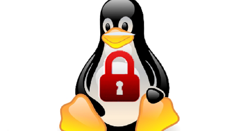 Lock account after 3 failed attempts in Linux | by shubhang Khandelwal ...