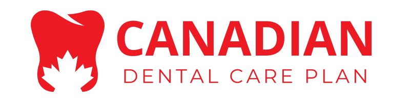 Top 5 Reasons to Choose PoCo Dental Group for CDCP Care