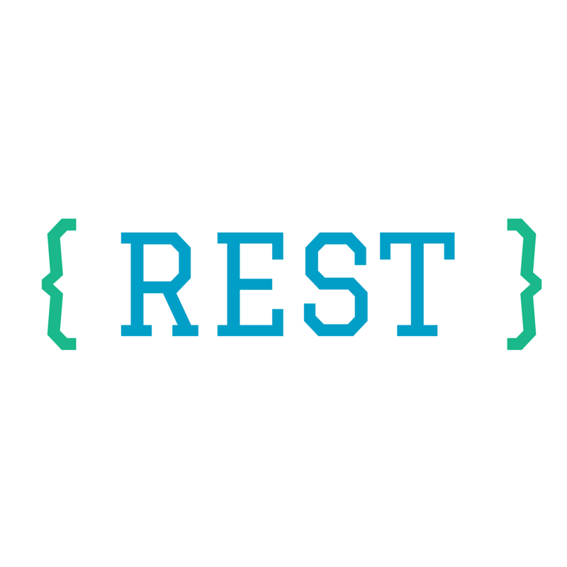 REST API in own words. I explain REST API in my own words. | by ...
