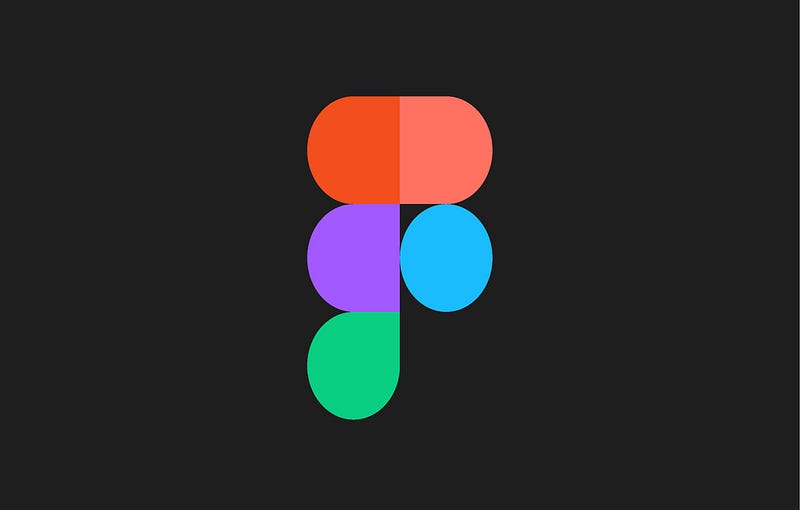 Introduction to Figma. Figma for UI/UX Design Series from… | by My ...