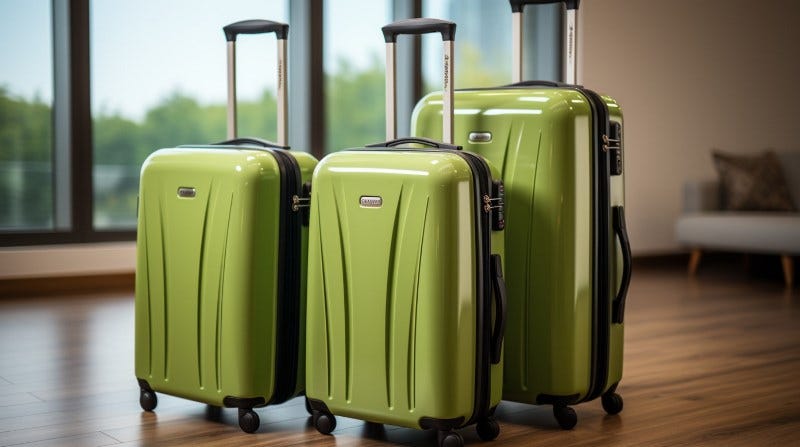 Samsonite Luggage 28 Inch Discount Emergencydentistry