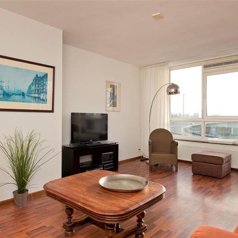 For Rent Bergstraat, Arnhem, Netherlands €1085 Monthly by