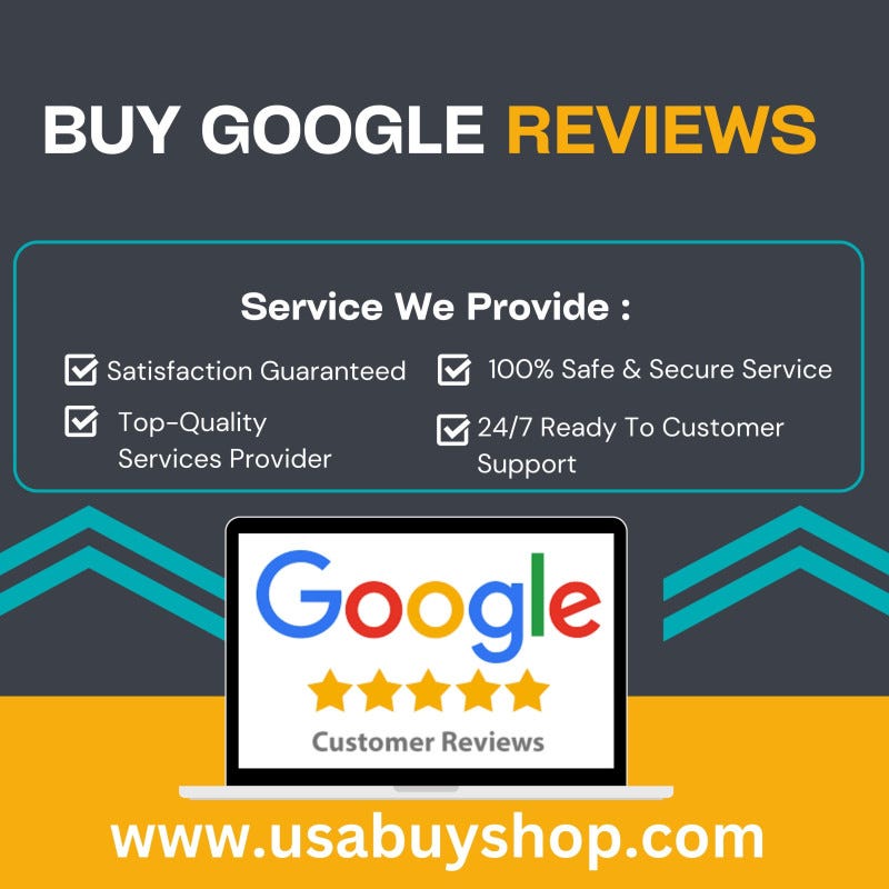 Buy Google Maps Reviews In the - 0*I5vFswHDITaDLQ7t 