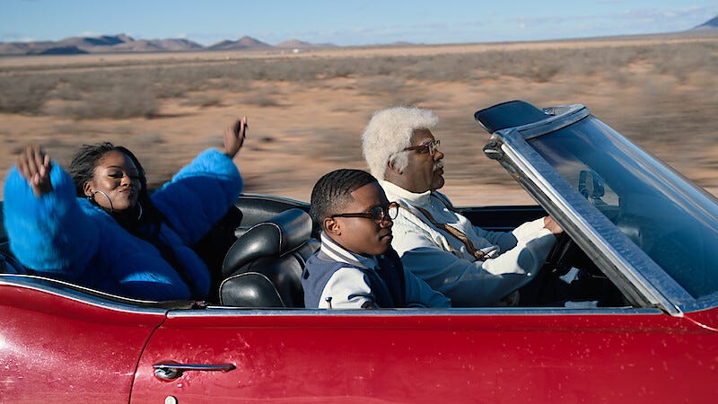 Scene from Joe’s College Road Trip (image from Netflix webste — https://www.netflix.com/tudum/articles/joes-college-road-trip-release-date-news)