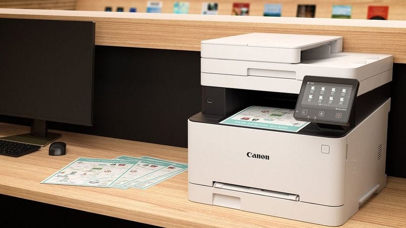 Canon Selphy QX10 Printer vs Canon Ivy 