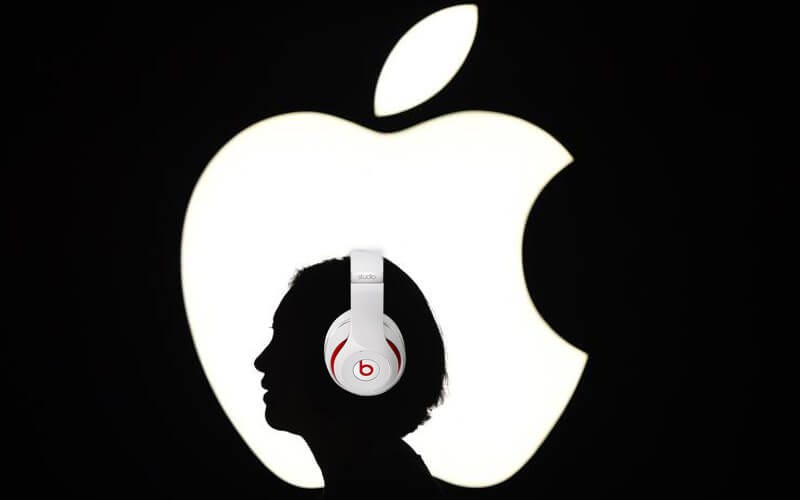What Did Apple Acquire In Their Deal With Beats? | by d'wise one |  Chip-Monks | Medium