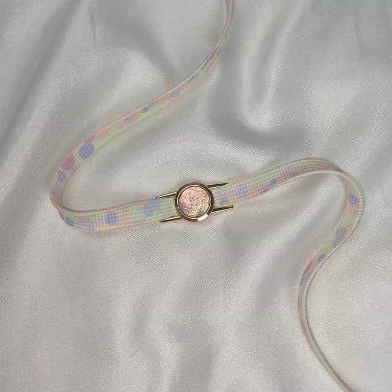 custom deubré