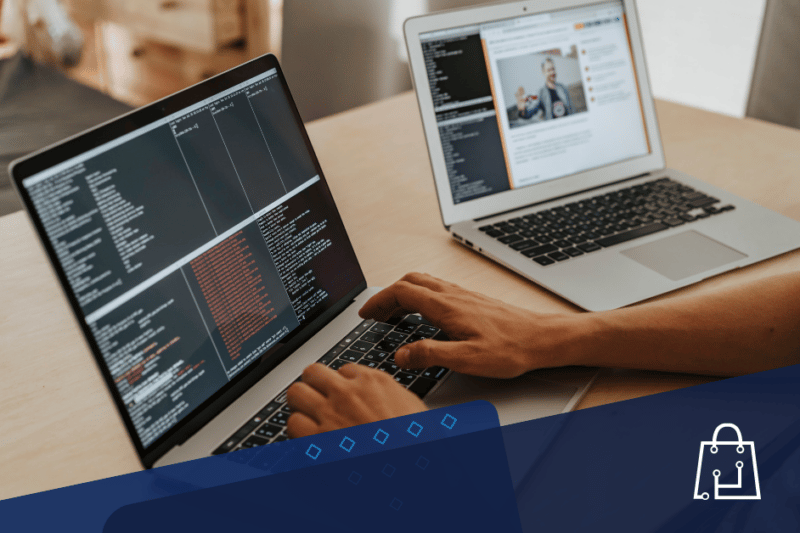 Sylius website development — tips, tricks and good practices — BitBag