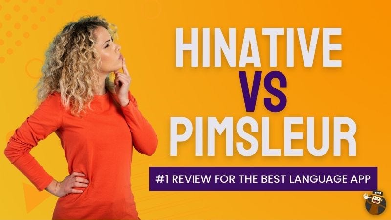 Pimsleur Italian Level 2 CD: Learn To Speak And Understand Italian