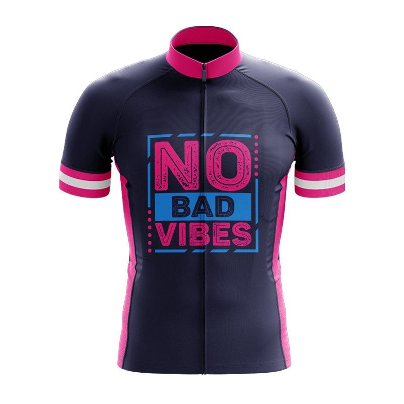 How Do Sports Jerseys Empower Athletes and Fans? | by