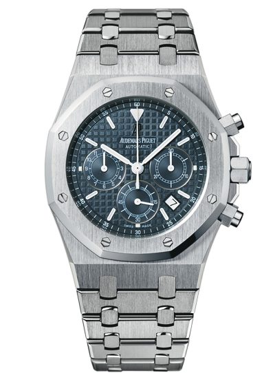 audemars retail price