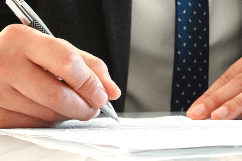 self-cert-mortgages-what-were-self-cert-mortgages-by-i-need-advice