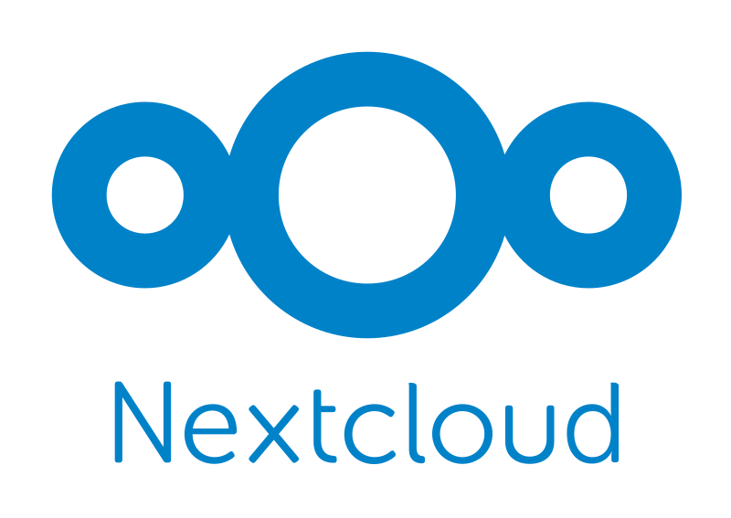 Nextcloud Distributed Deployment. How to deploy an on-premise Nextcloud… |  by parsa asgari | Medium
