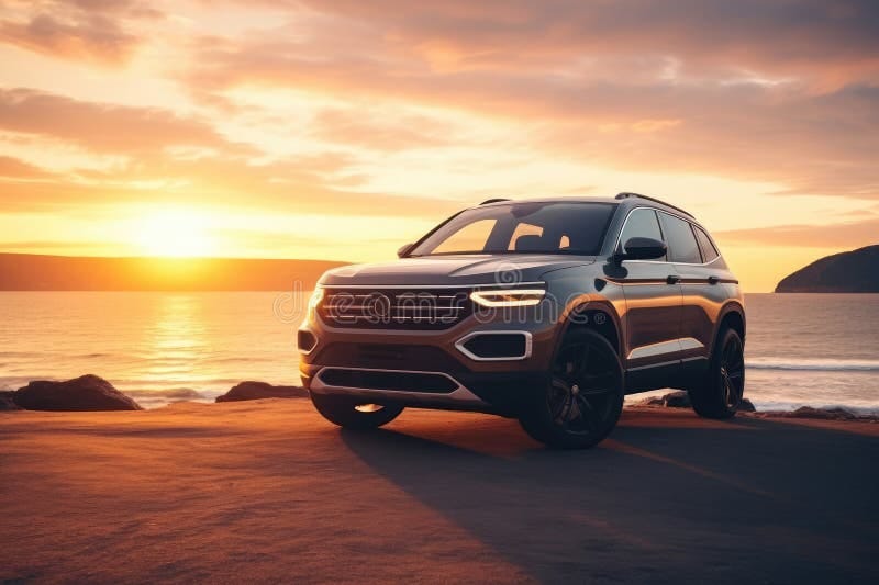 The True Cost of Owning a Compact Car — Time, Money & Logic