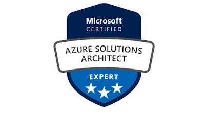 AZ-305 PDF Testsoftware