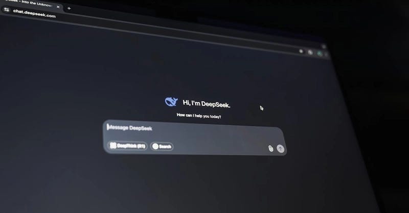 How to Build AI iOS Apps: Complete CoreML Guide