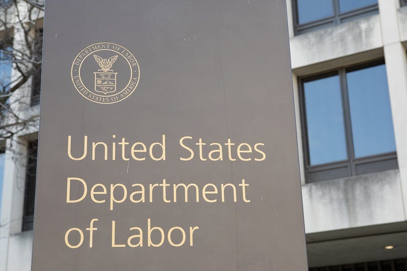 U.S. Department of Labor introduces new Rules, Clarity on Employee vs