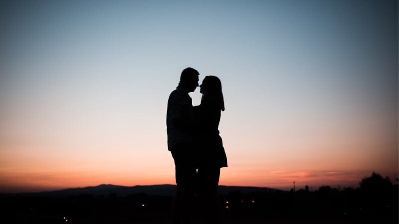 Rebuilding Trust in a Relationship: A Guide to Restoring Love | by The