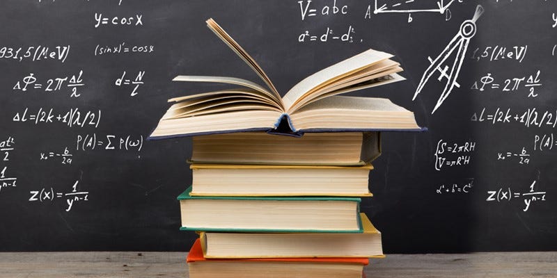 NCERT plans to provide new Maths textbook in 22 Indian languages