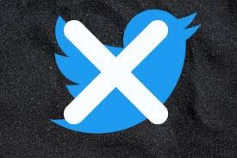 How to Bulk Upload Tweets and Manage Large Twitter Campaigns Efficiently