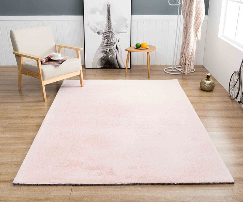 Choosing the Perfect Rabbit Fur Rug by Roy Yu Aug, 2023 Medium