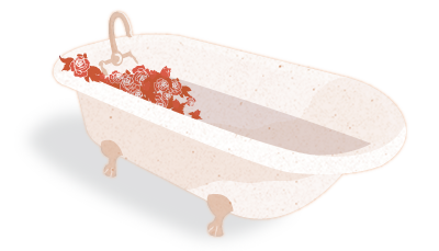 Tub2
