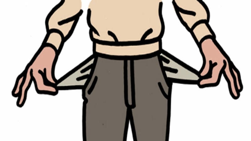 My top 5 Tools for broke Product Owner | by Xavier Dufour | Medium