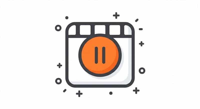 How to Implement Pause and Resume for Large File Uploads in React Using ...